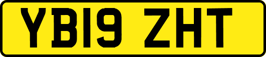 YB19ZHT