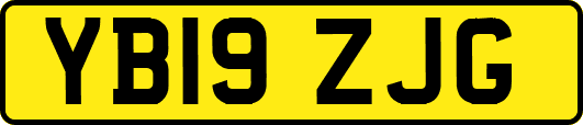 YB19ZJG