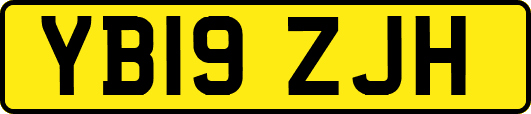 YB19ZJH