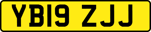 YB19ZJJ