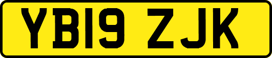 YB19ZJK