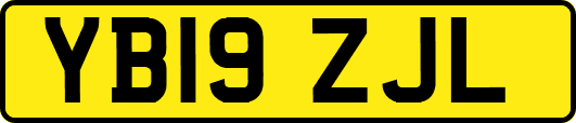 YB19ZJL