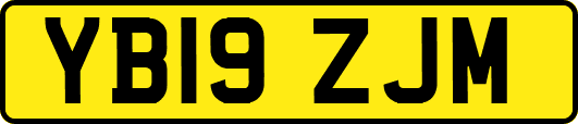 YB19ZJM
