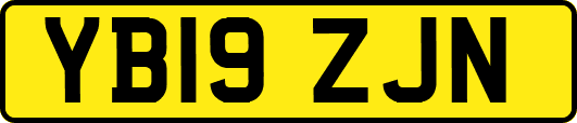 YB19ZJN