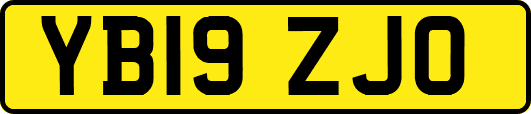 YB19ZJO