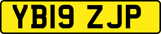 YB19ZJP