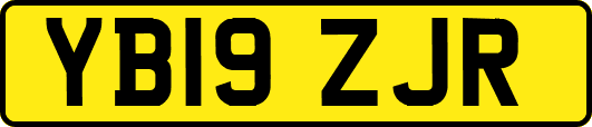 YB19ZJR
