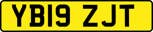 YB19ZJT