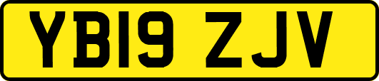 YB19ZJV