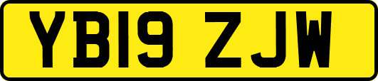 YB19ZJW