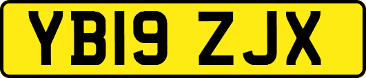 YB19ZJX