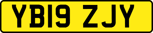 YB19ZJY