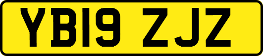 YB19ZJZ
