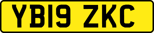 YB19ZKC
