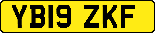 YB19ZKF