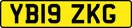 YB19ZKG