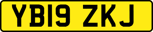 YB19ZKJ