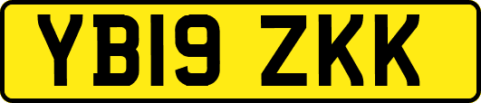YB19ZKK