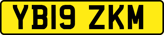 YB19ZKM