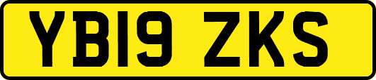 YB19ZKS