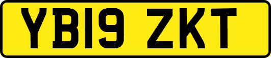 YB19ZKT