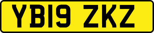 YB19ZKZ