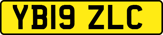 YB19ZLC