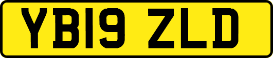 YB19ZLD