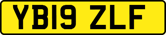 YB19ZLF