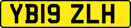 YB19ZLH