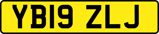 YB19ZLJ