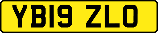 YB19ZLO