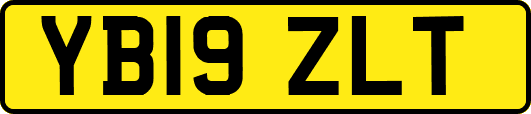 YB19ZLT