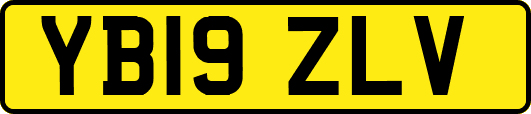 YB19ZLV