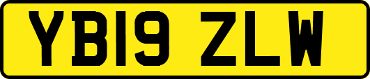 YB19ZLW
