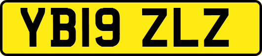 YB19ZLZ