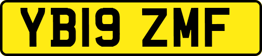 YB19ZMF