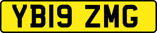 YB19ZMG