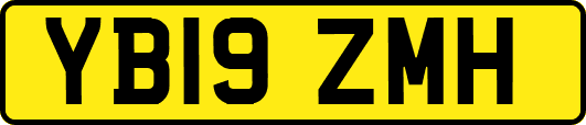 YB19ZMH