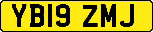 YB19ZMJ