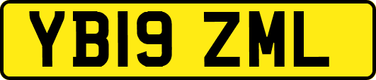 YB19ZML