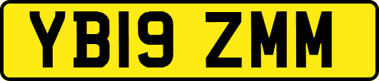 YB19ZMM