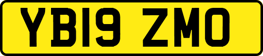 YB19ZMO