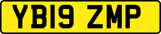 YB19ZMP