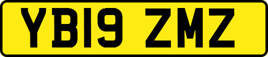 YB19ZMZ