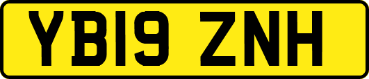 YB19ZNH