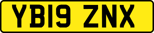 YB19ZNX
