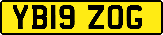 YB19ZOG