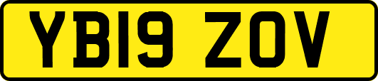 YB19ZOV