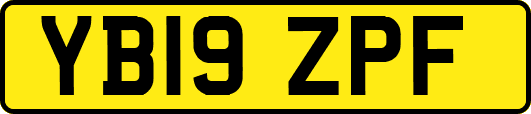 YB19ZPF